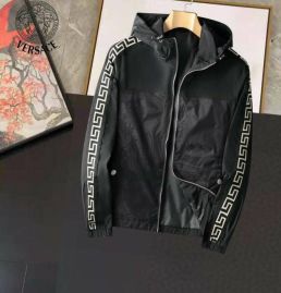 Picture of Versace Jackets _SKUVersacem-3xl25t0313756